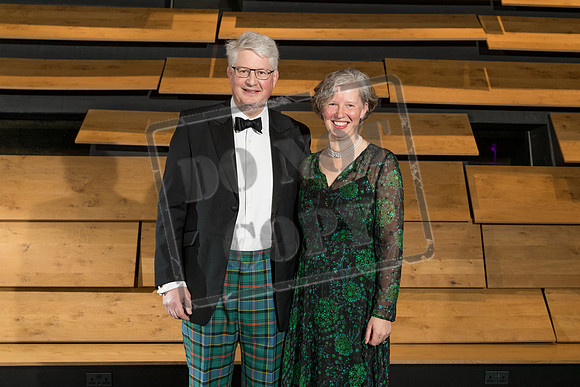 50th Birthday V&A-33