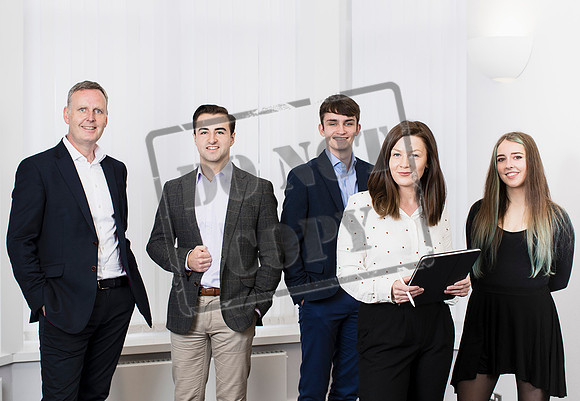 Commercial-Photographer-Dundee-Wells-Gibson-4
