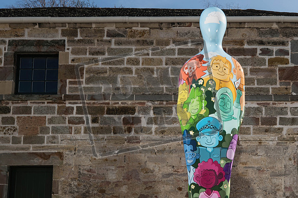 Wild in Art Edinburgh-72