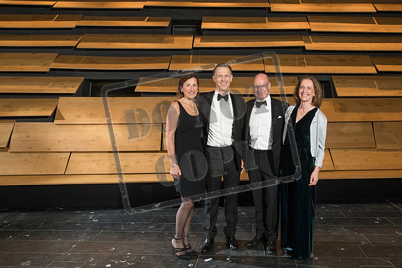 50th Birthday V&A-69