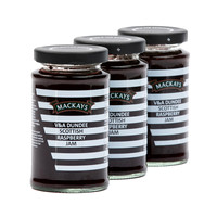 V&A Product Photography-23