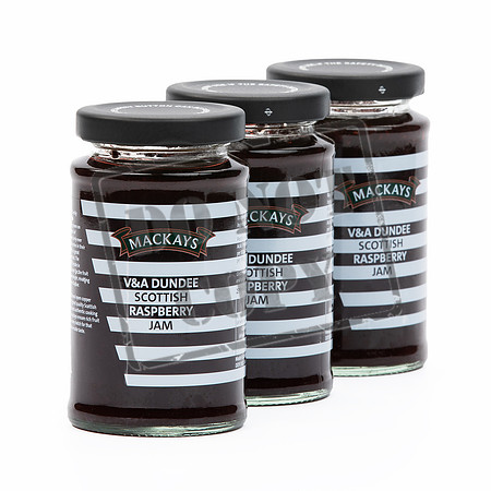 V&A Product Photography-23