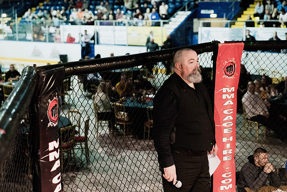 Event Photography Dundee, Scotland