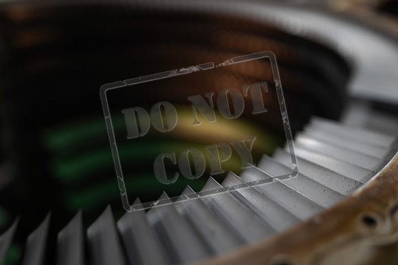 IMGL0039