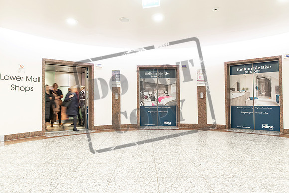 Cityspace Advertsing Overgate 1-7