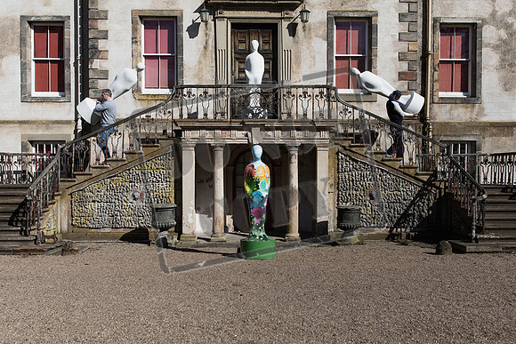 Wild in Art Edinburgh-54