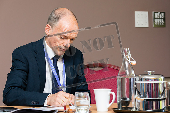 Dundee University Energy Forum All -217