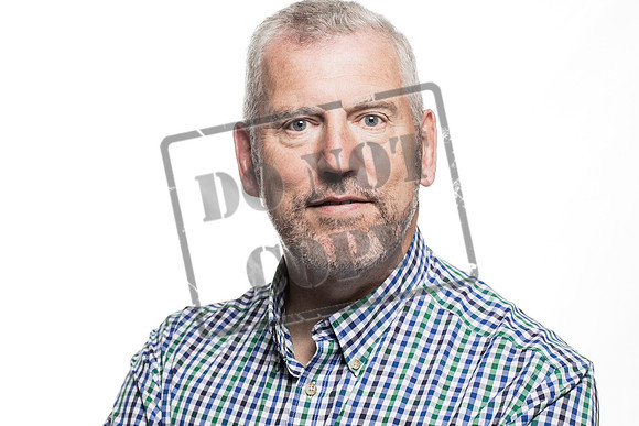 EOS Group Dundee Photography Studio Headshots-139