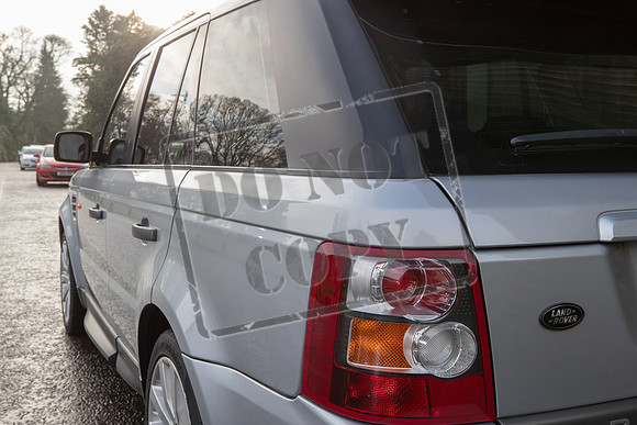 Cars Dec-163