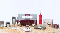 Hampers 26