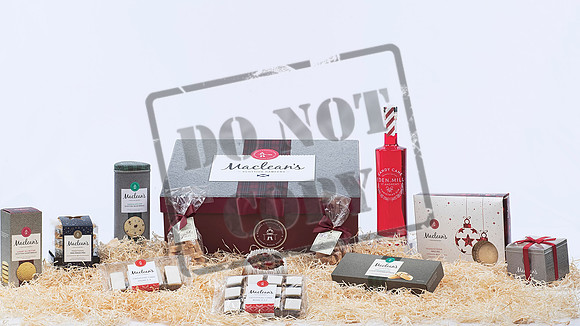 Hampers 26