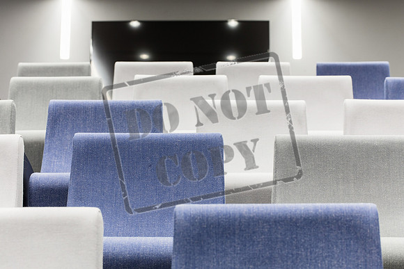 Fernco Chairs Dundee Photography Studio-6