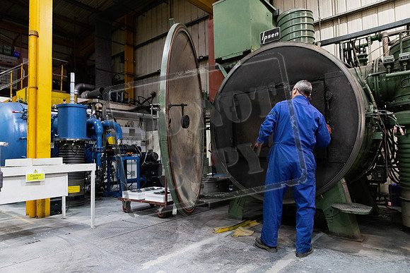 ATL-Dundee Industrial and Commercial Photographer-171