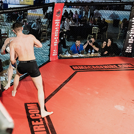 Event Photography Dundee, Scotland