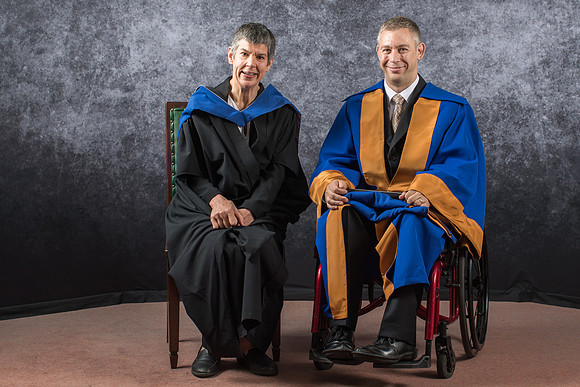 Event Photography Dundee, Scotland