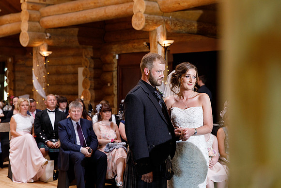 Dundee Wedding Photographer at Piperdam