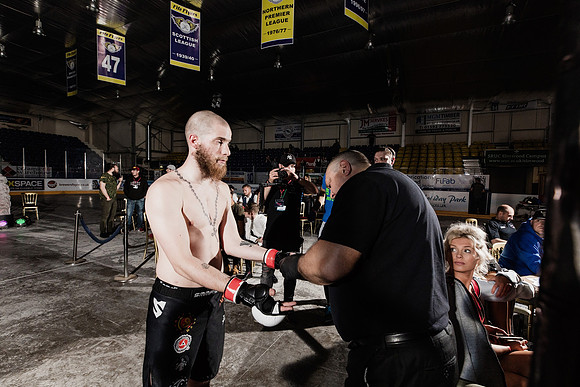 Event Photography Dundee, Scotland