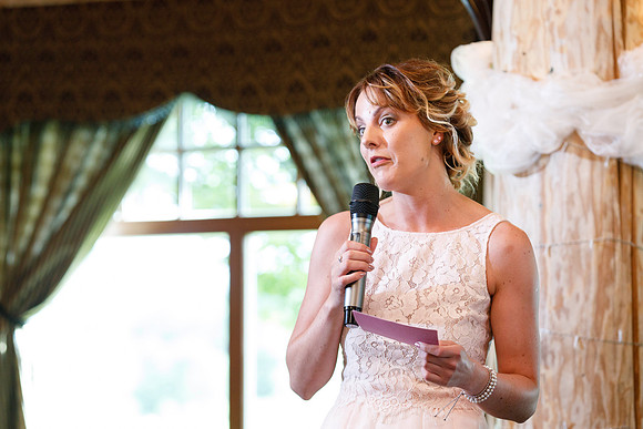 Dundee Wedding Photographer at Piperdam