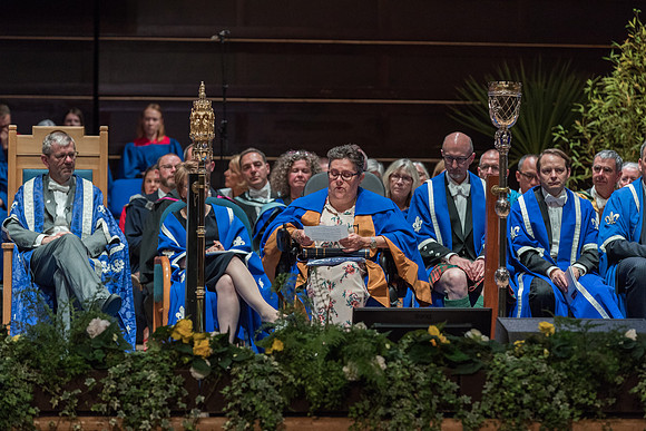 Event Photography Dundee, Scotland
