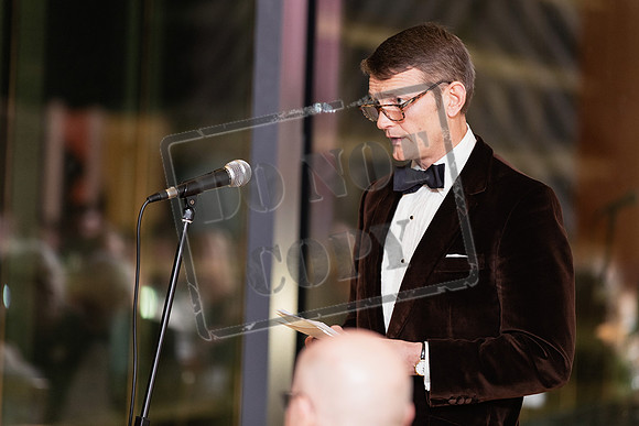 50th Birthday V&A-202