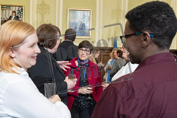 Art Fellowship Event-3