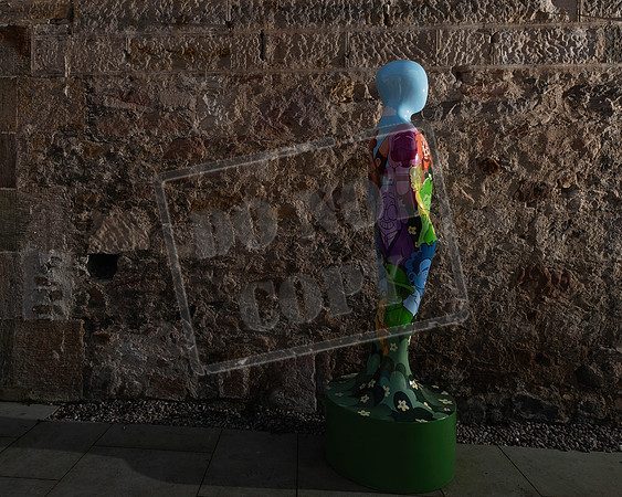 Wild in Art Edinburgh-119