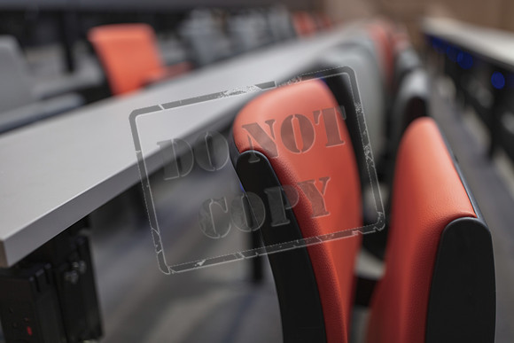Ferco Seating Dundee Uni_Chris Scott Photography-37