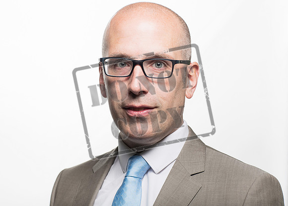 EOS Group Dundee Photography Studio Headshots-33