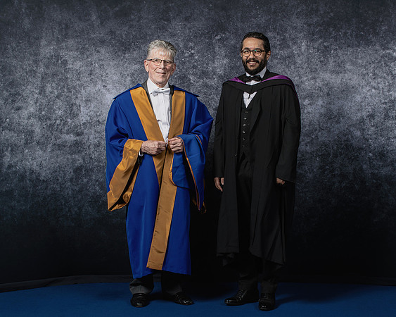 Event Photography Dundee, Scotland