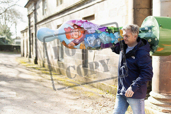 Wild in Art Edinburgh-140