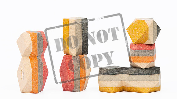 V&A Product Photography-36