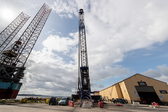 OM Heavy Lift Test Part 2-7