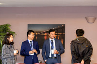 Dundee University Energy Forum All -1