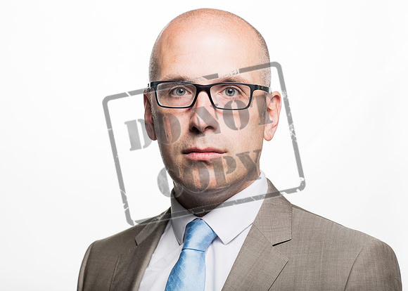 EOS Group Dundee Photography Studio Headshots-35
