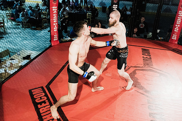 Event Photography Dundee, Scotland