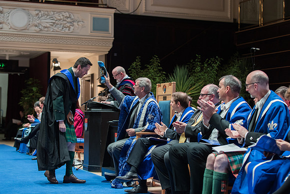 Event Photography Dundee, Scotland
