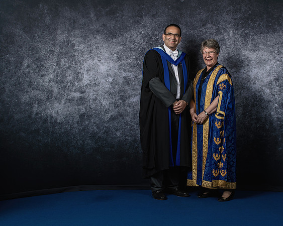 Event Photography Dundee, Scotland