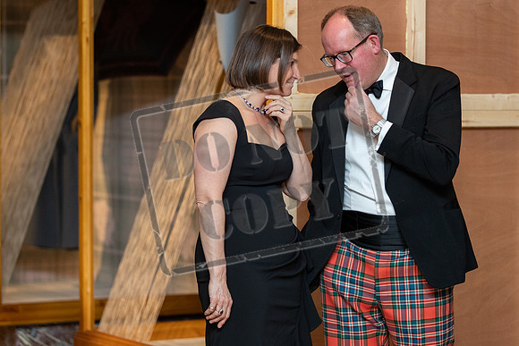 50th Birthday V&A-132