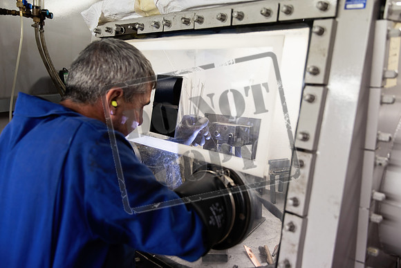ATL-Dundee Industrial and Commercial Photographer-163